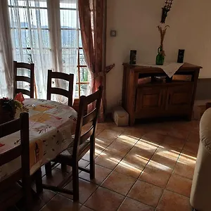 https://paradise-peille.fr-provencehotel.com