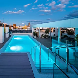 https://nqn-aparts-suites-sevilla.es-andalucia.com