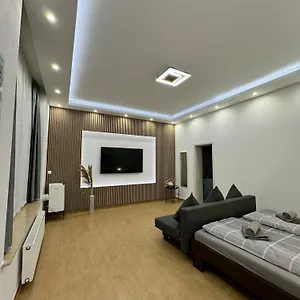 https://apt-micro-2.bestleipzighotels.com